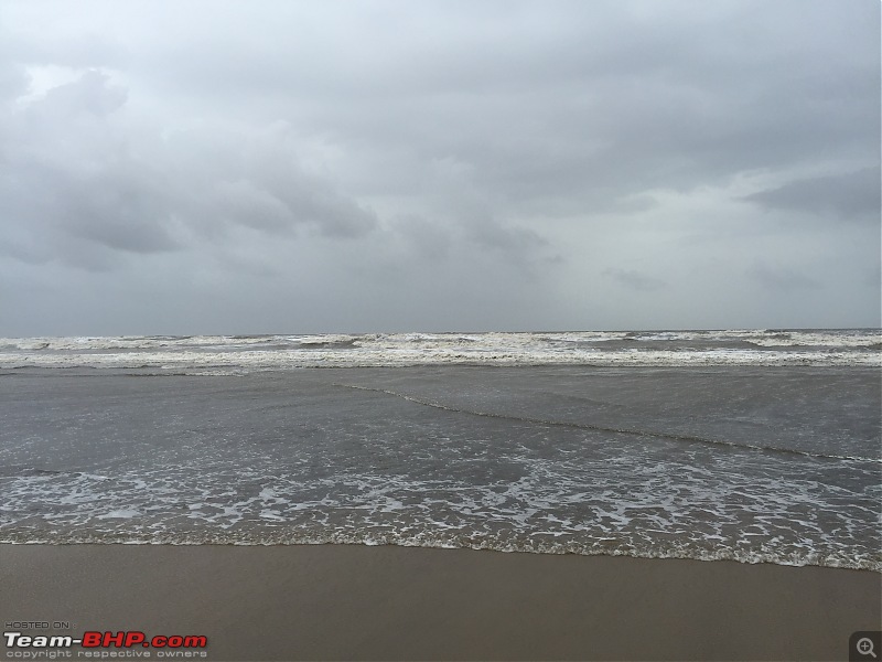 Diveagar and Harihareshwar Beaches: Perfect Getaway to just lie around and do nothing-diveagar-beach1.jpg