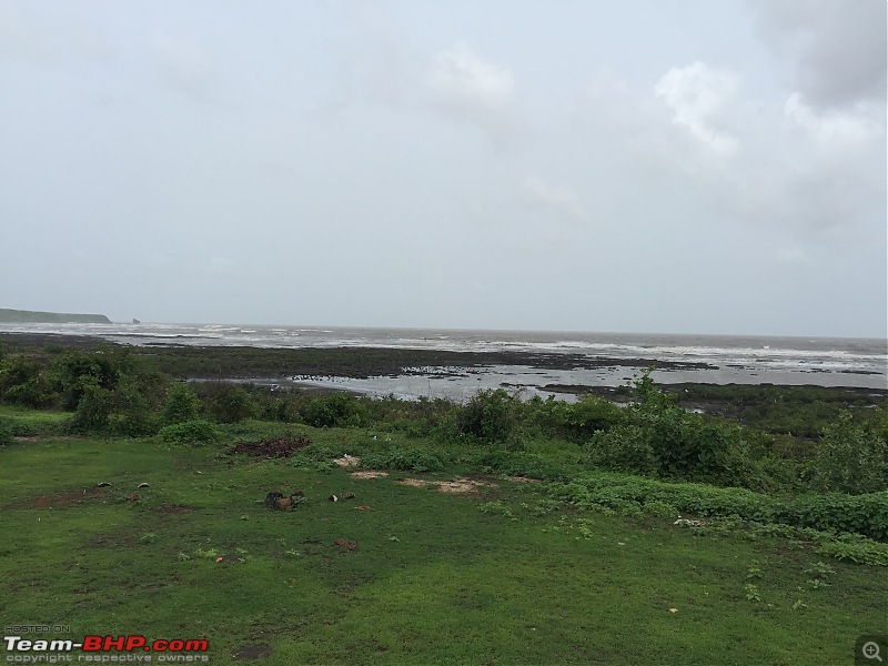 Diveagar and Harihareshwar Beaches: Perfect Getaway to just lie around and do nothing-first-photostop1.jpg