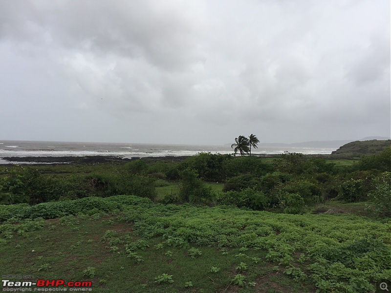 Diveagar and Harihareshwar Beaches: Perfect Getaway to just lie around and do nothing-first-photostop2.jpg