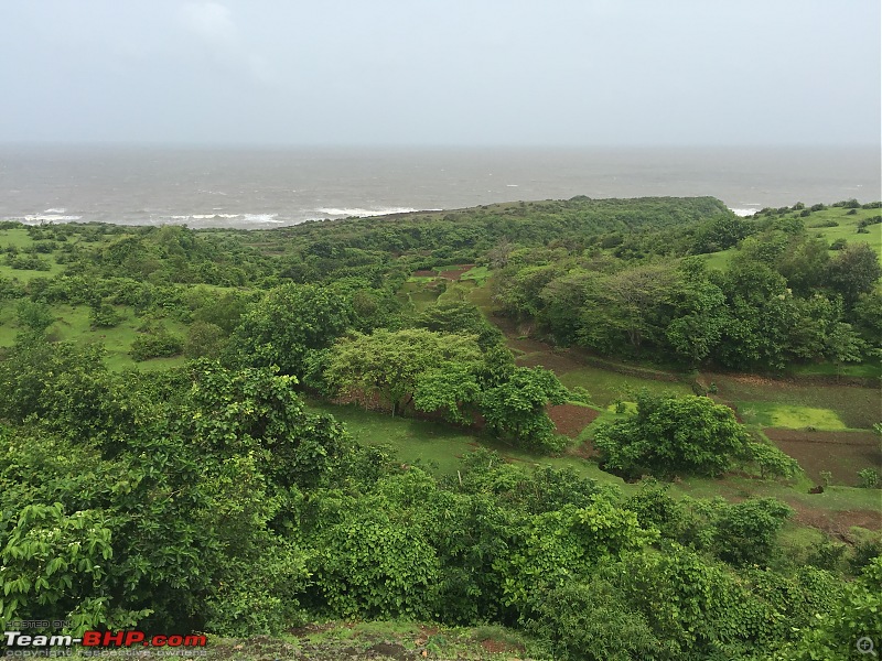 Diveagar and Harihareshwar Beaches: Perfect Getaway to just lie around and do nothing-second-photostop1.jpg