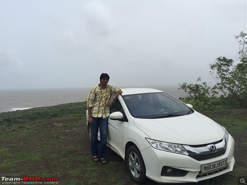 Diveagar and Harihareshwar Beaches: Perfect Getaway to just lie around and do nothing-second-photostop2.jpg