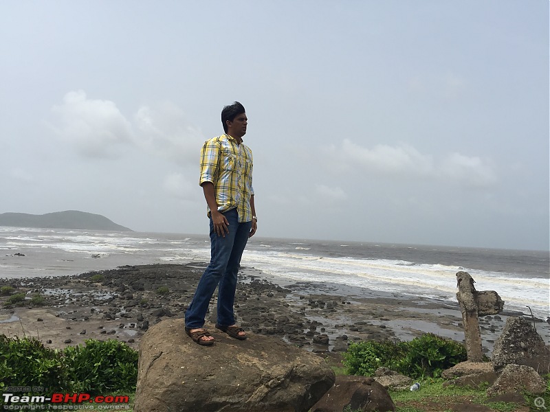 Diveagar and Harihareshwar Beaches: Perfect Getaway to just lie around and do nothing-third-photostop2.jpg