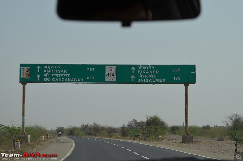 Ranchi to Jaisalmer...and lots of things in between!-14.jpg