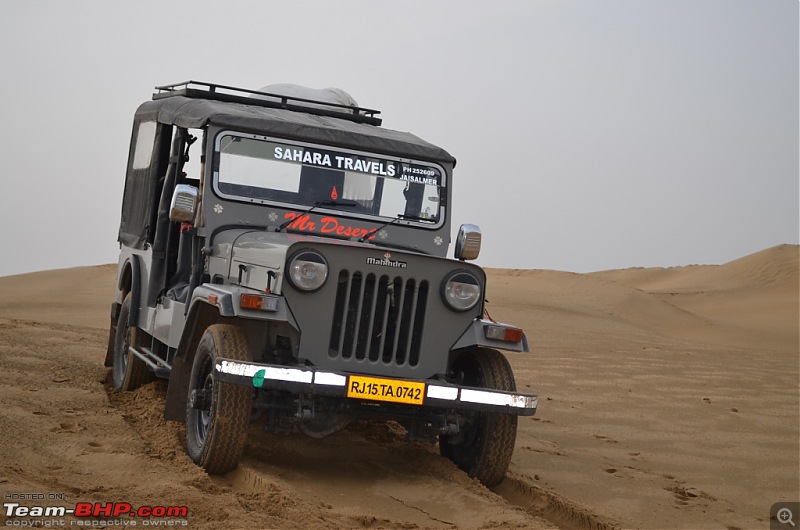 Ranchi to Jaisalmer...and lots of things in between!-18.jpg