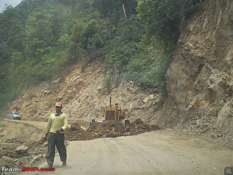 Wet Bhutan and Green Dooars-cleanup1.jpg