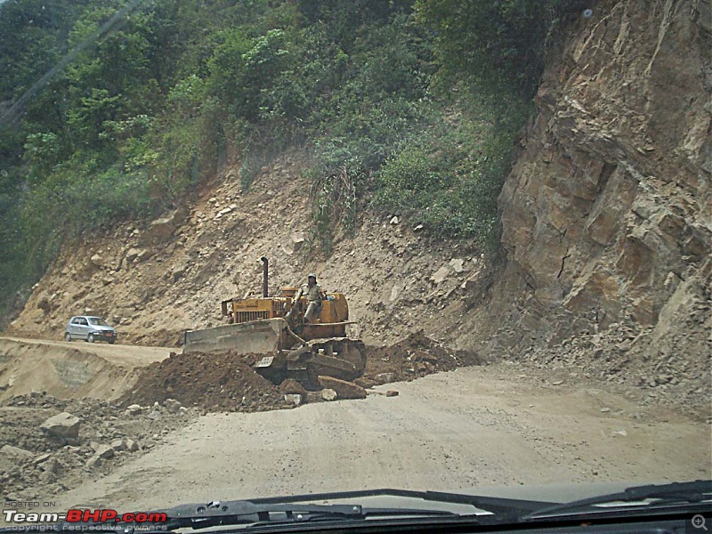 Wet Bhutan and Green Dooars-cleanup2.jpg