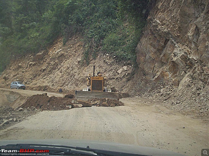 Wet Bhutan and Green Dooars-cleanup3.jpg