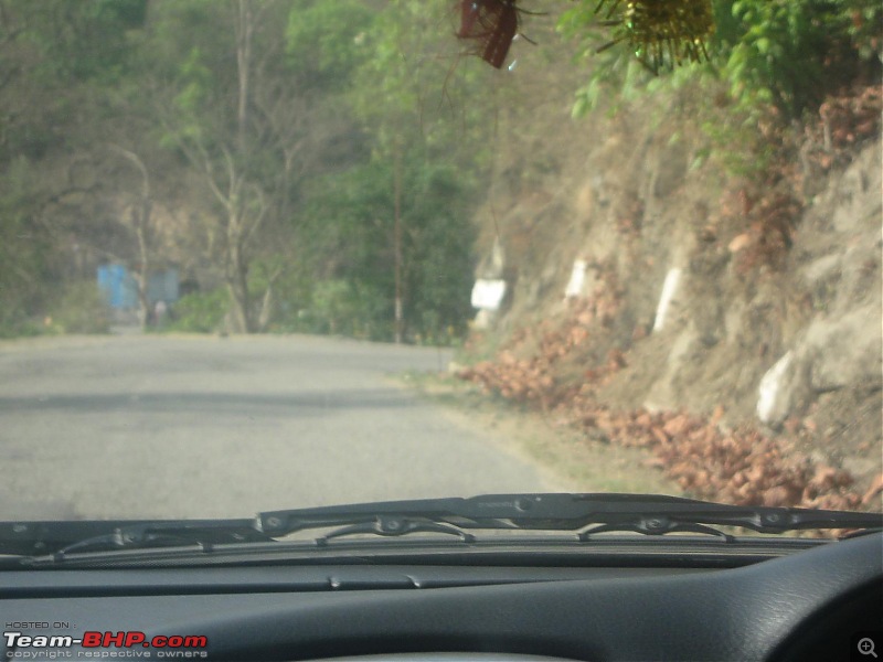 Chandigarh-Dehradun-Chandigarh-img_0671.jpg