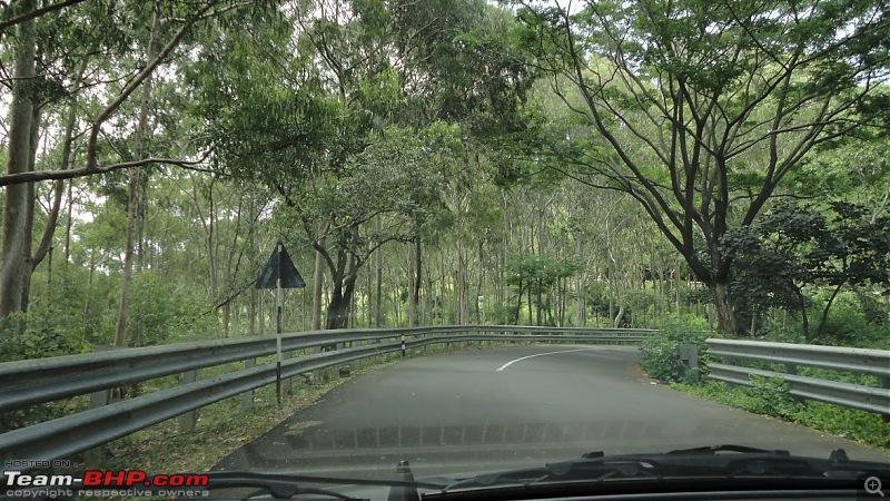 Wanderlust Traveller: Half-day drive to Yelagiri from Bangalore-un5tbvmd58xmu65f3qj4hrzupxcxjwaisqvyb6r5ogw1178h663no.jpg