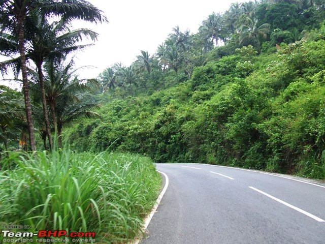 Chennai - Mahe (Chockly) - Wayanad: An exciting 4day 2000Kms Trip-dscf3176.jpg