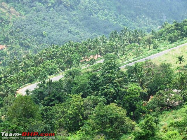 Chennai - Mahe (Chockly) - Wayanad: An exciting 4day 2000Kms Trip-dscf3180.jpg