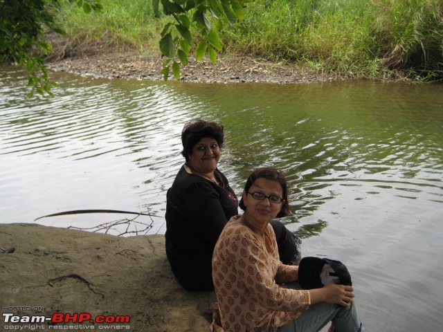 Sunday School outing - Gardens, Ice creams & Playing in Water-img_1183.jpg