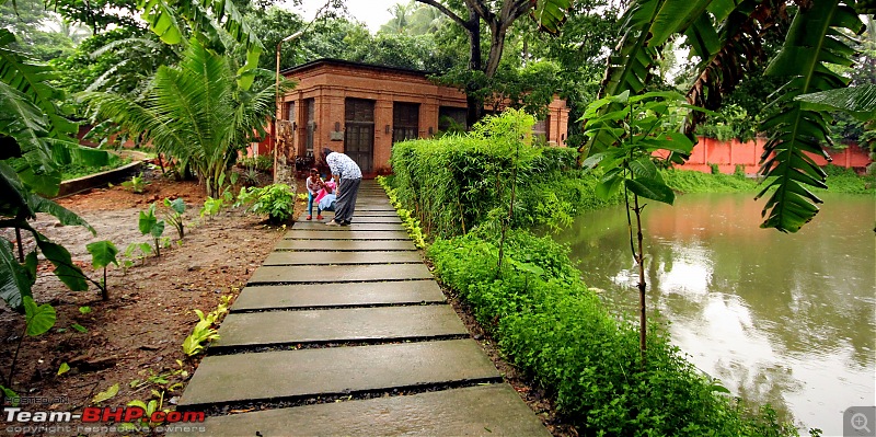 West Bengal - A treasure for tourists-bhp7.jpg