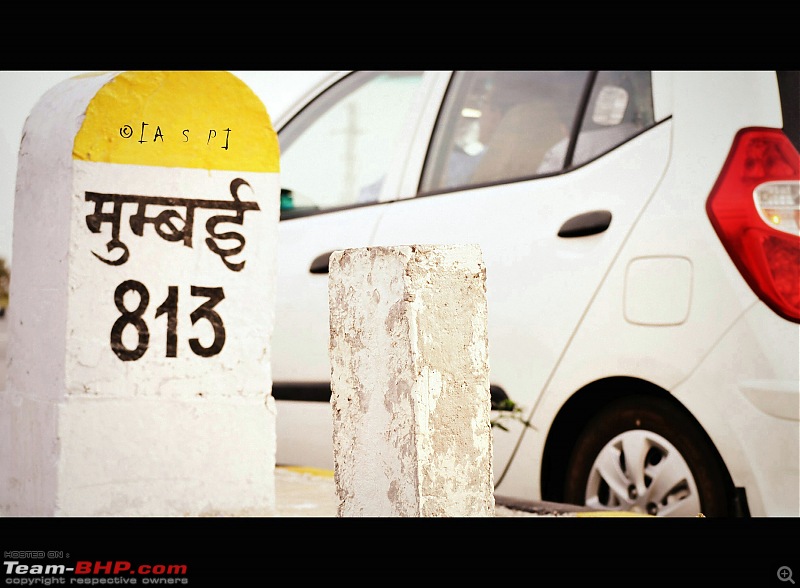 The Great Indian Road Trip - Delhi to Mumbai - 1500+ kms of pure bliss!-dsc_5616.jpg