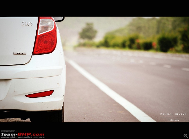 The Great Indian Road Trip - Delhi to Mumbai - 1500+ kms of pure bliss!-dsc_5969.jpg