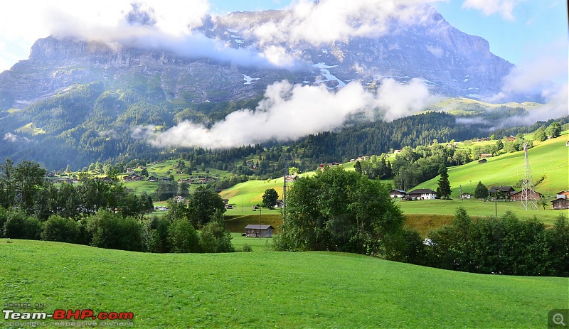 Amazing Switzerland - A short trip to Heaven on Earth!-s2grindenwald.jpg