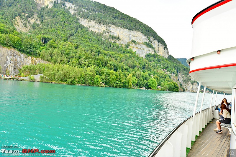 Amazing Switzerland - A short trip to Heaven on Earth!-s12-cruise-lake.jpg