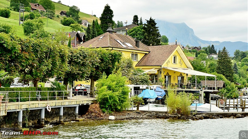 Amazing Switzerland - A short trip to Heaven on Earth!-lucerne.jpg