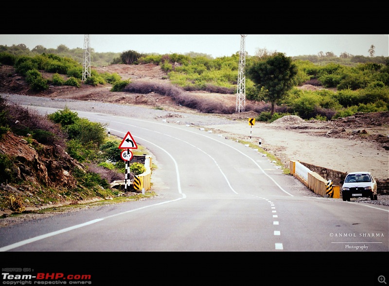 The Great Indian Road Trip - Delhi to Mumbai - 1500+ kms of pure bliss!-dsc_5687.jpg