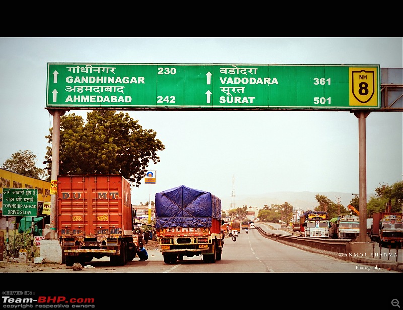 The Great Indian Road Trip - Delhi to Mumbai - 1500+ kms of pure bliss!-dsc_5807.jpg