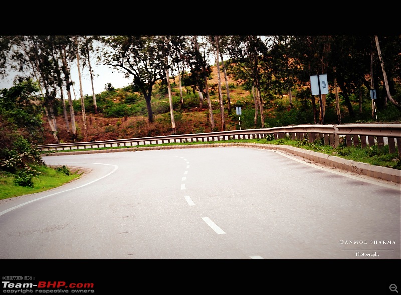 The Great Indian Road Trip - Delhi to Mumbai - 1500+ kms of pure bliss!-dsc_5912.jpg