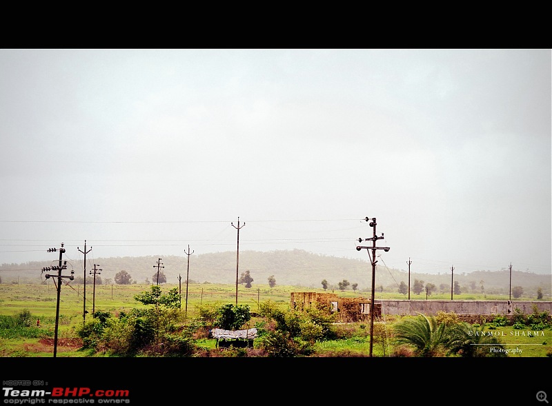 The Great Indian Road Trip - Delhi to Mumbai - 1500+ kms of pure bliss!-dsc_6149.jpg