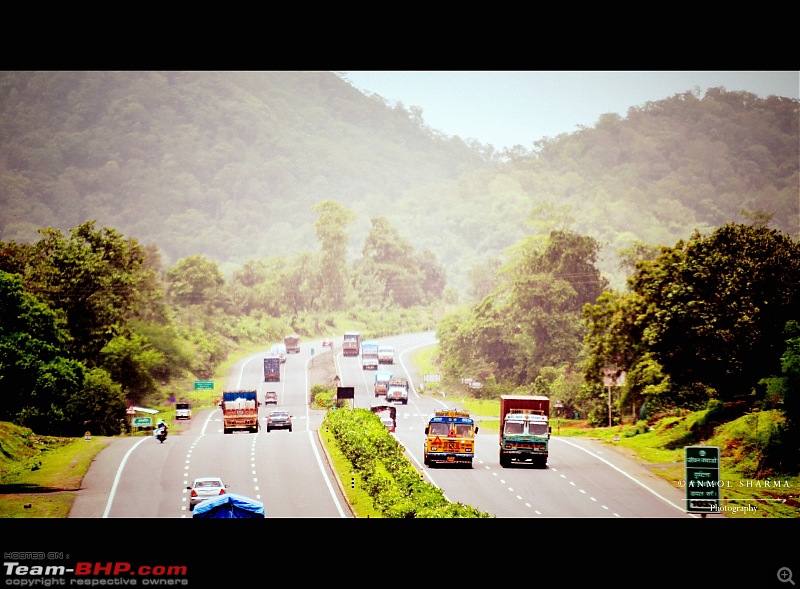 The Great Indian Road Trip - Delhi to Mumbai - 1500+ kms of pure bliss!-dsc_6173.jpg