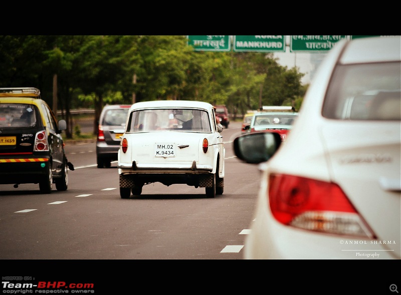 The Great Indian Road Trip - Delhi to Mumbai - 1500+ kms of pure bliss!-dsc_6400.jpg