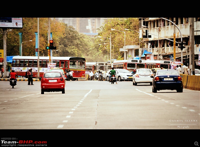 The Great Indian Road Trip - Delhi to Mumbai - 1500+ kms of pure bliss!-dsc_6525.jpg