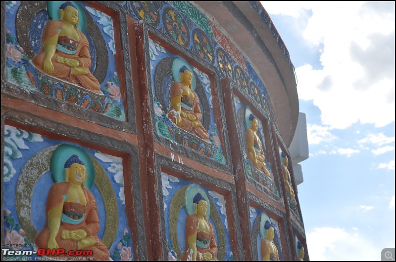 Catharsis of the soul: Ladakh!-2015061717h00m02dsc_0240.jpg