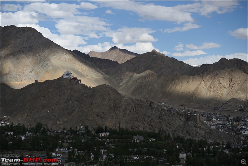 Catharsis of the soul: Ladakh!-2015061716h52m47dsc_1041.jpg