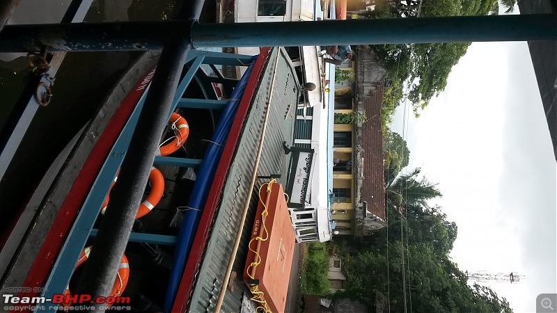 Cruising the Kerala backwaters in a passenger boat - The "See Kuttanad" service-20150723_110736.jpg