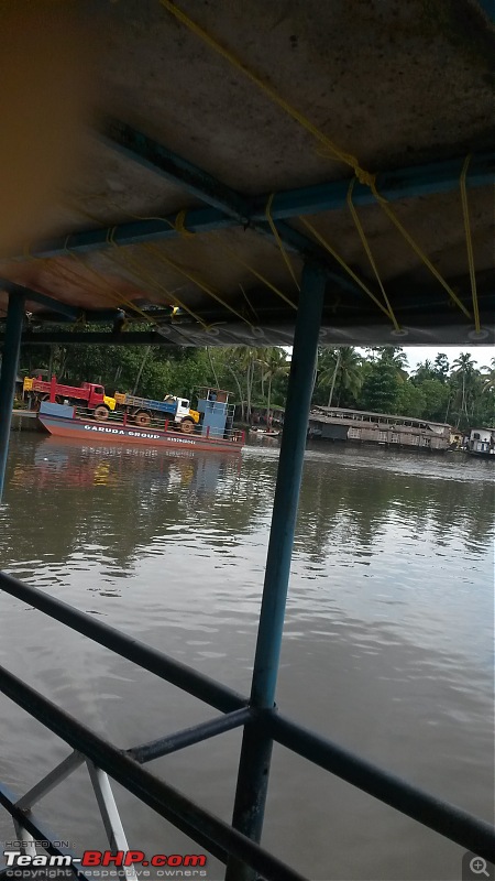 Cruising the Kerala backwaters in a passenger boat - The "See Kuttanad" service-20150723_112329.jpg