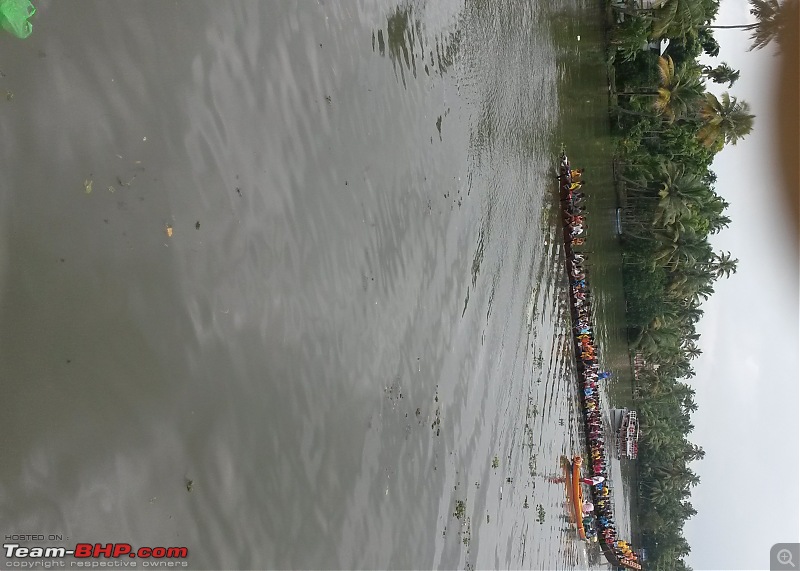 Cruising the Kerala backwaters in a passenger boat - The "See Kuttanad" service-20150723_120050.jpg