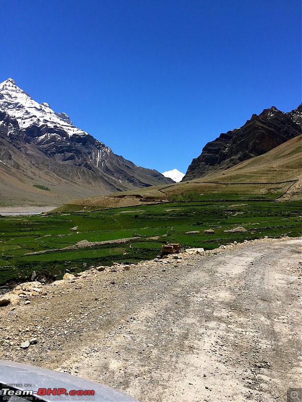 A Hatchback and an epic 2000 kms road-trip to Spiti-img_0321.jpg
