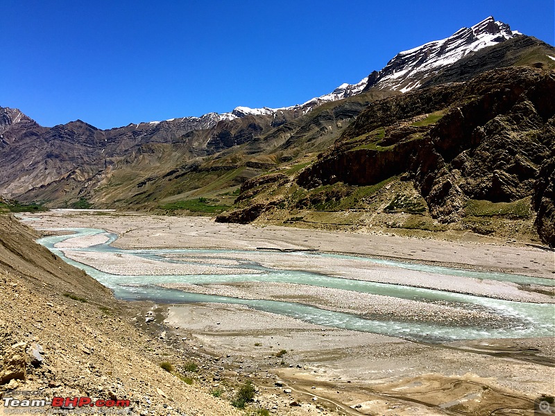 A Hatchback and an epic 2000 kms road-trip to Spiti-img_0325.jpg
