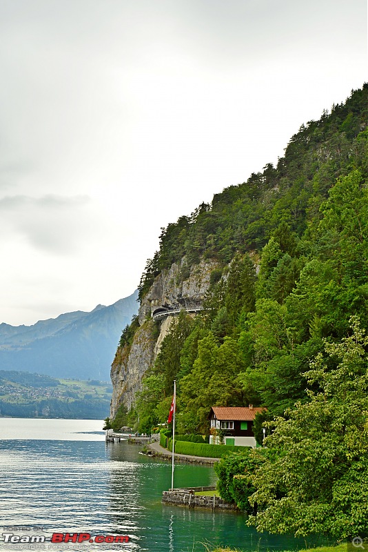 Amazing Switzerland - A short trip to Heaven on Earth!-sam_3102.jpg
