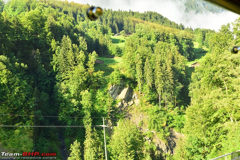 Amazing Switzerland - A short trip to Heaven on Earth!-sam_3121.jpg