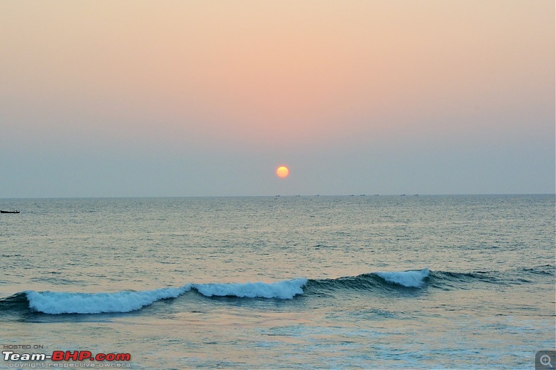 4 friends & motorcycles: From Ahmedabad to Somnath, Porbandar & Dwarka-33.jpg