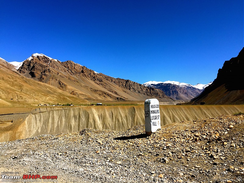 A Hatchback and an epic 2000 kms road-trip to Spiti-img_0337.jpg