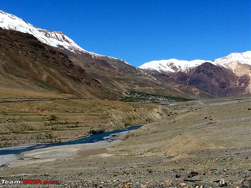 A Hatchback and an epic 2000 kms road-trip to Spiti-img_0342.jpg