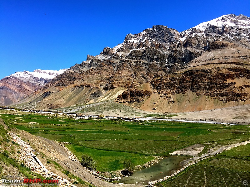 A Hatchback and an epic 2000 kms road-trip to Spiti-img_0346.jpg