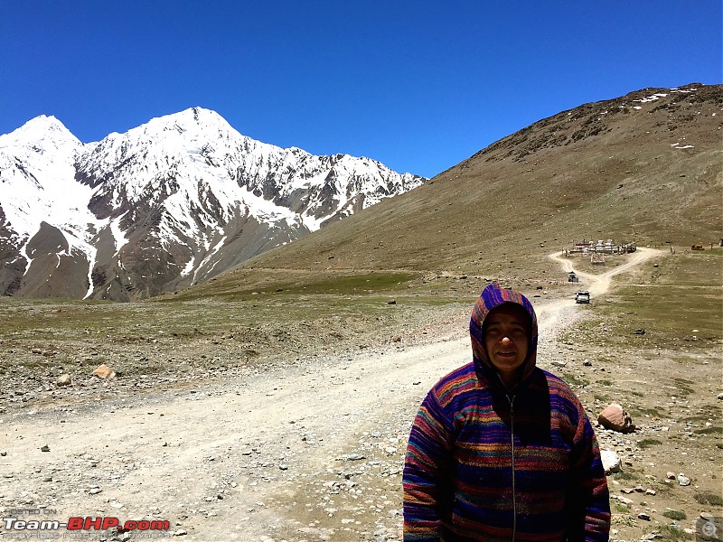 A Hatchback and an epic 2000 kms road-trip to Spiti-img_0357.jpg