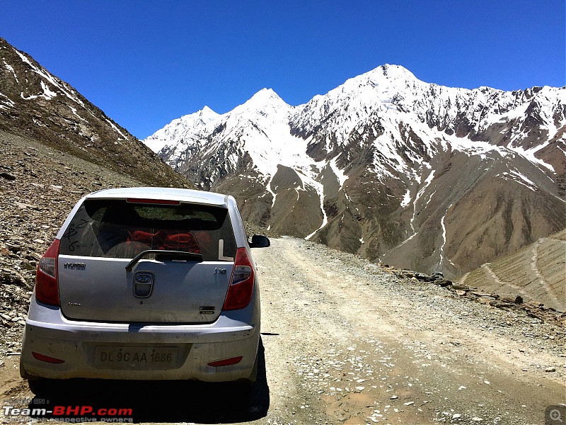 A Hatchback and an epic 2000 kms road-trip to Spiti-img_0362.jpg
