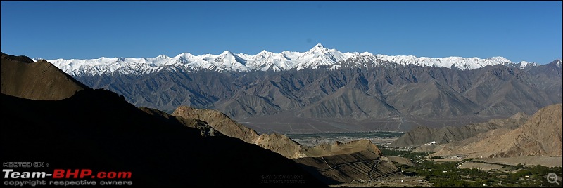 Catharsis of the soul: Ladakh!-2015061806h58m15dsc_1077.jpg