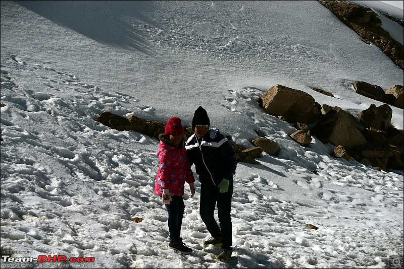 Catharsis of the soul: Ladakh!-2015061808h11m33dsc_1102.jpg