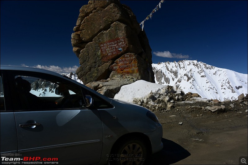 Catharsis of the soul: Ladakh!-2015061808h40m33dsc_1108.jpg