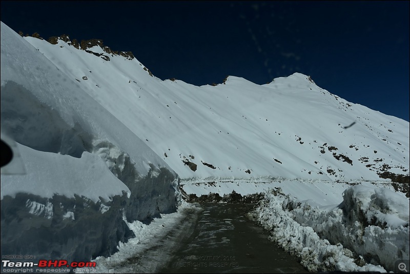 Catharsis of the soul: Ladakh!-2015061809h08m54dsc_1124.jpg