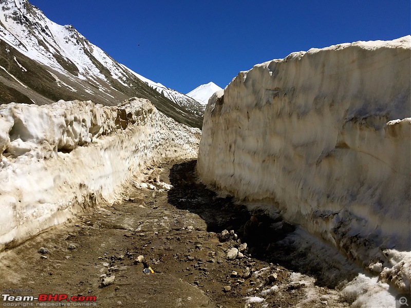 A Hatchback and an epic 2000 kms road-trip to Spiti-img_0367.jpg