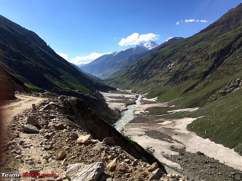 A Hatchback and an epic 2000 kms road-trip to Spiti-img_0378.jpg